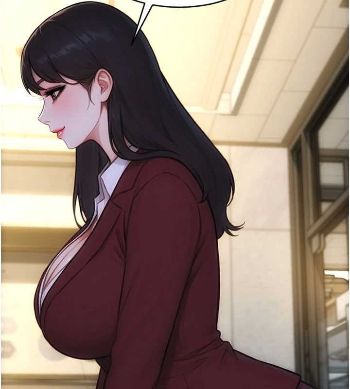 第31话-妳有兴趣玩3p吗?