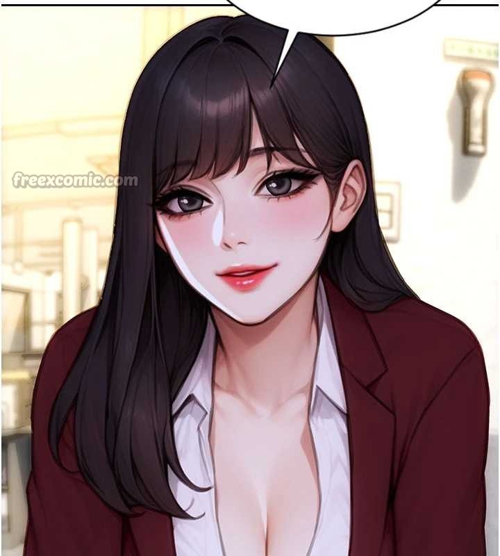 第31话-妳有兴趣玩3p吗?