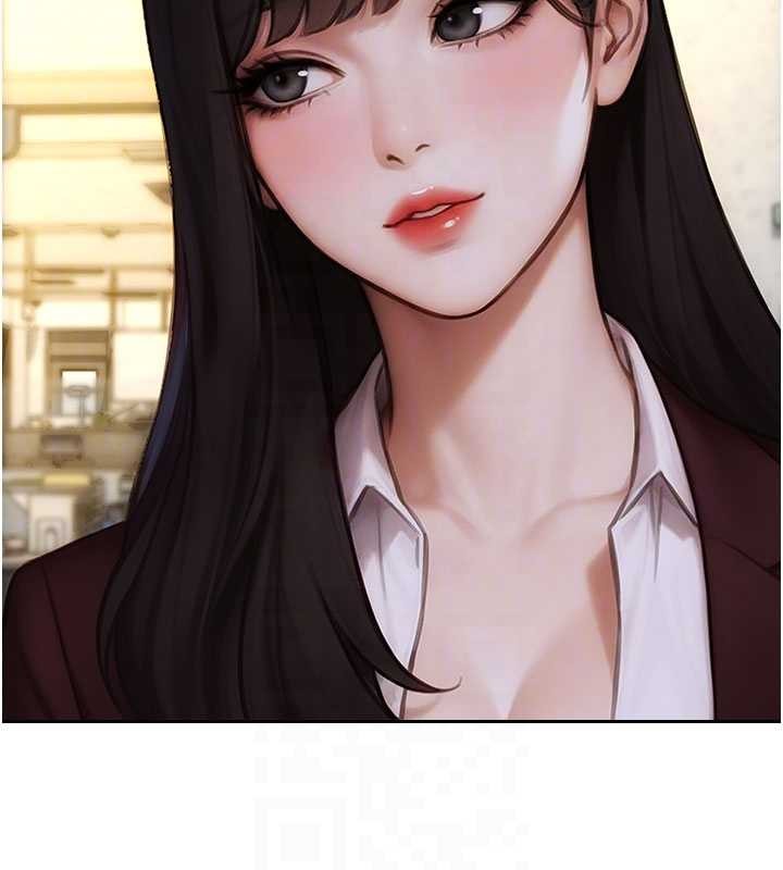 第31话-妳有兴趣玩3p吗?