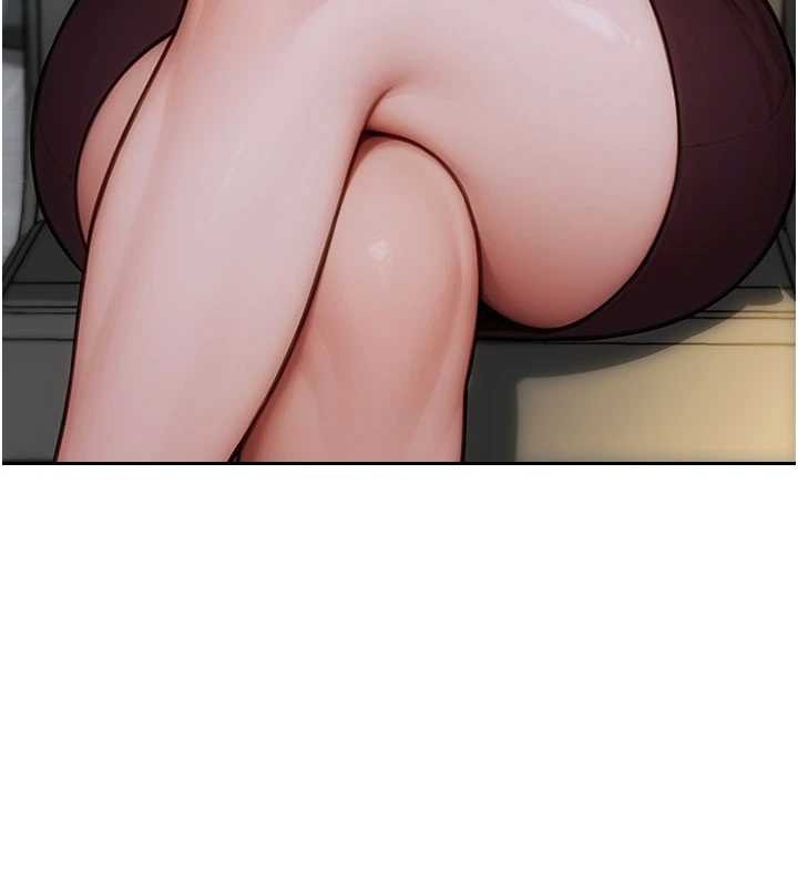 第31话-妳有兴趣玩3p吗?