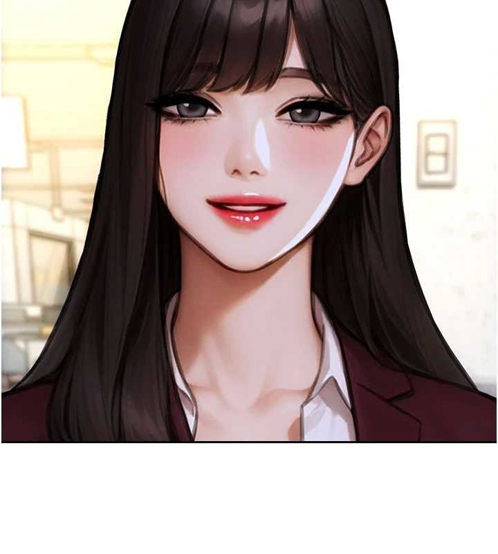 第31话-妳有兴趣玩3p吗?