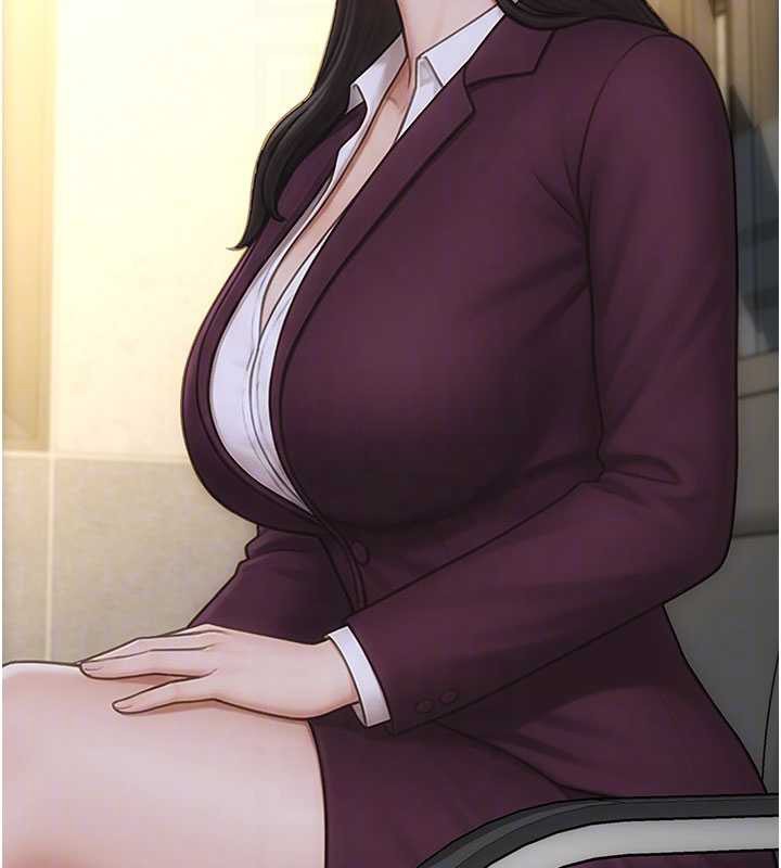 第31话-妳有兴趣玩3p吗?