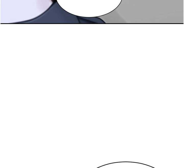 第31话-妳有兴趣玩3p吗?