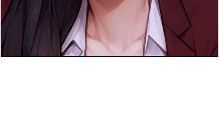 第31话-妳有兴趣玩3p吗?