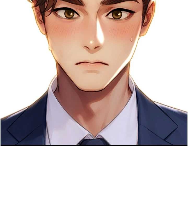 第31话-妳有兴趣玩3p吗?