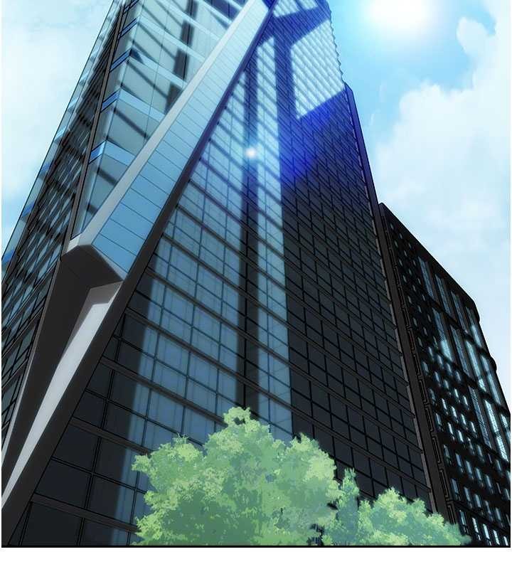 第31话-妳有兴趣玩3p吗?