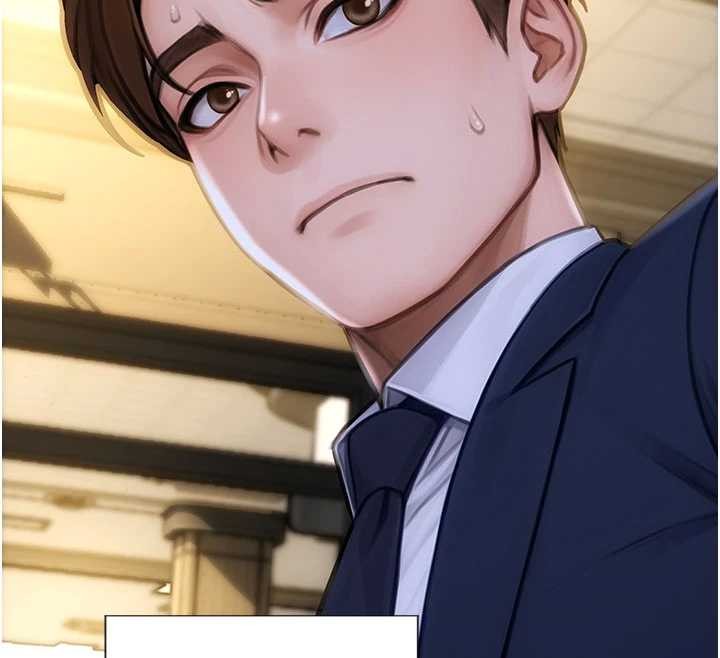第31话-妳有兴趣玩3p吗?