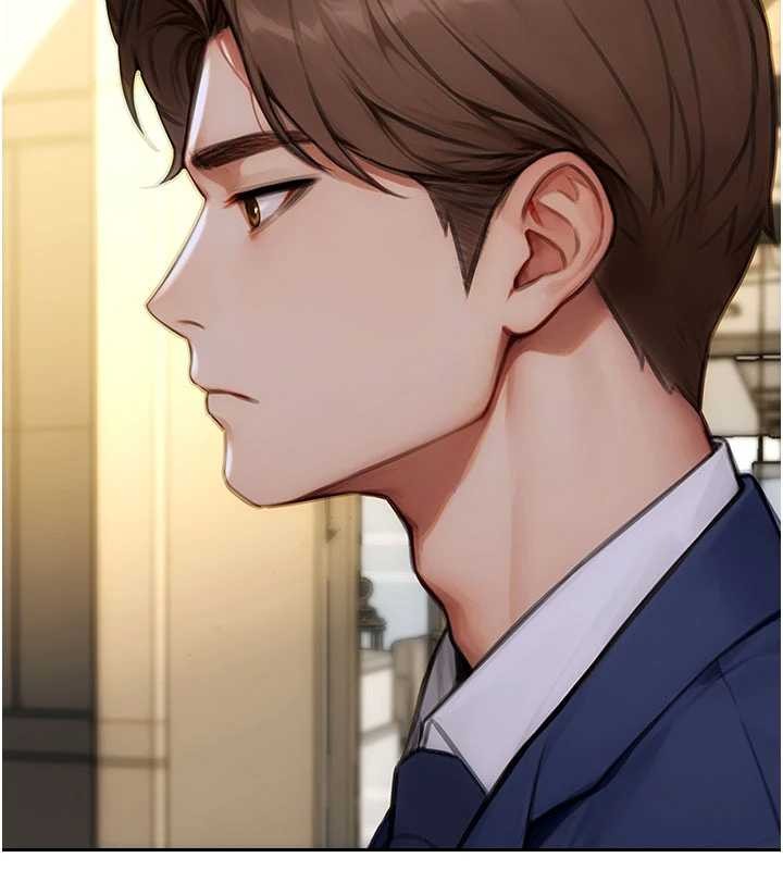 第31话-妳有兴趣玩3p吗?