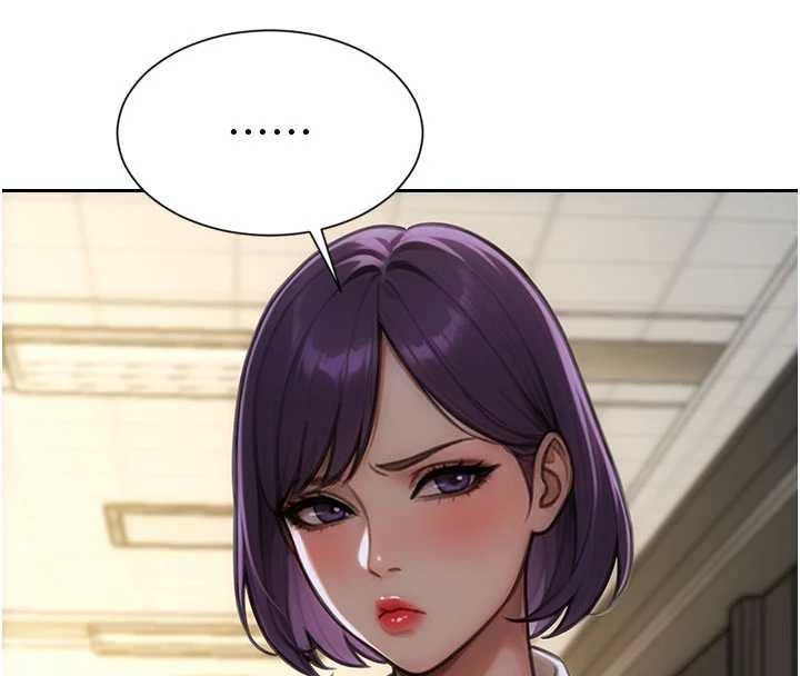 第31话-妳有兴趣玩3p吗?