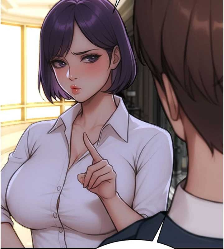 第31话-妳有兴趣玩3p吗?