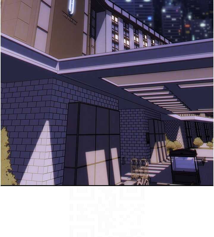 第31话-妳有兴趣玩3p吗?
