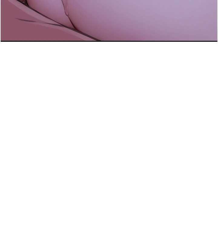 第31话-妳有兴趣玩3p吗?