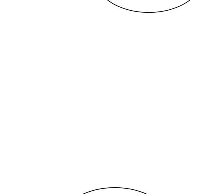 第31话-妳有兴趣玩3p吗?
