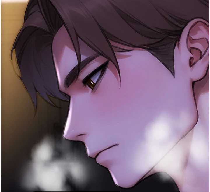 第31话-妳有兴趣玩3p吗?