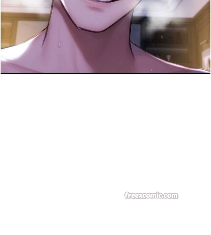 第31话-妳有兴趣玩3p吗?