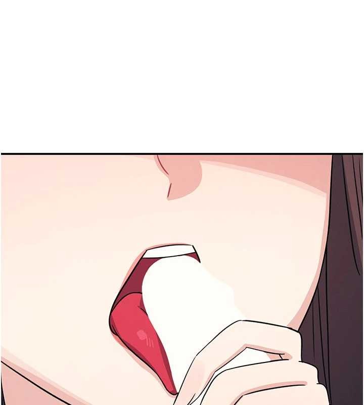 第17话-被学生彻底调教的昀芷