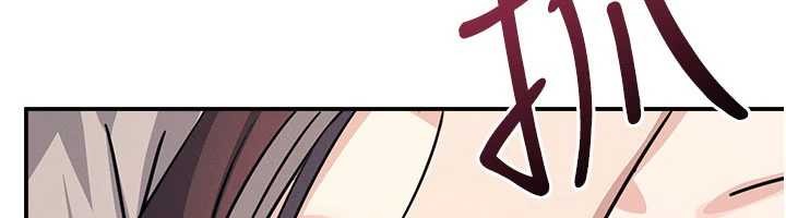第17话-被学生彻底调教的昀芷