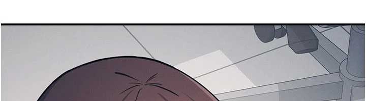 第17话-被学生彻底调教的昀芷