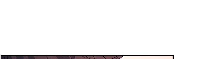 第17话-被学生彻底调教的昀芷