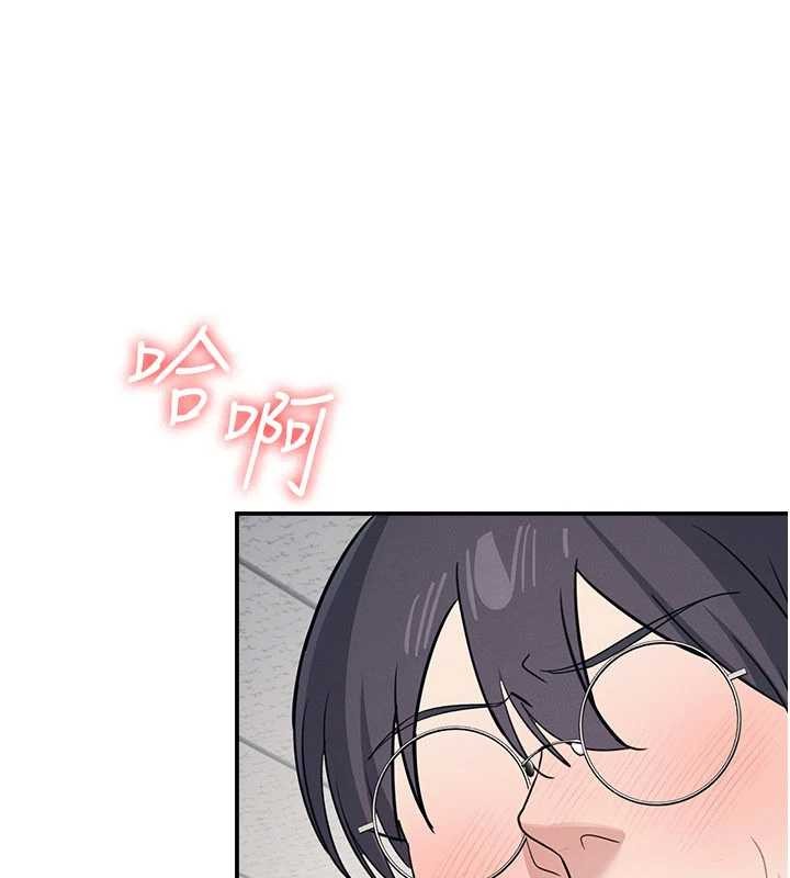 第17话-被学生彻底调教的昀芷