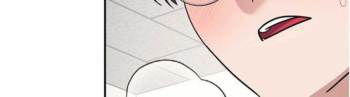 第17话-被学生彻底调教的昀芷