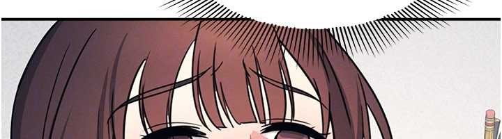 第17话-被学生彻底调教的昀芷