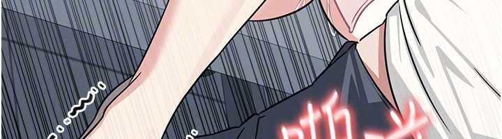 第17话-被学生彻底调教的昀芷