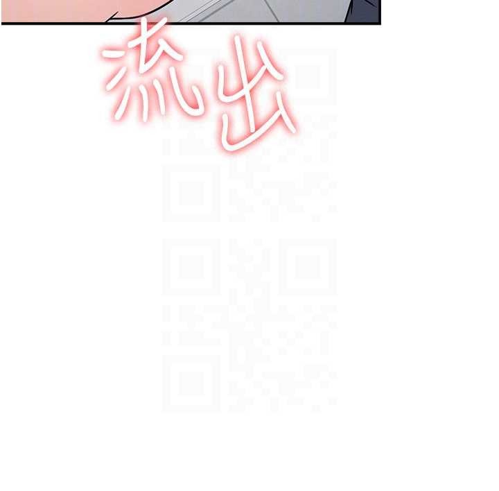 第17话-被学生彻底调教的昀芷