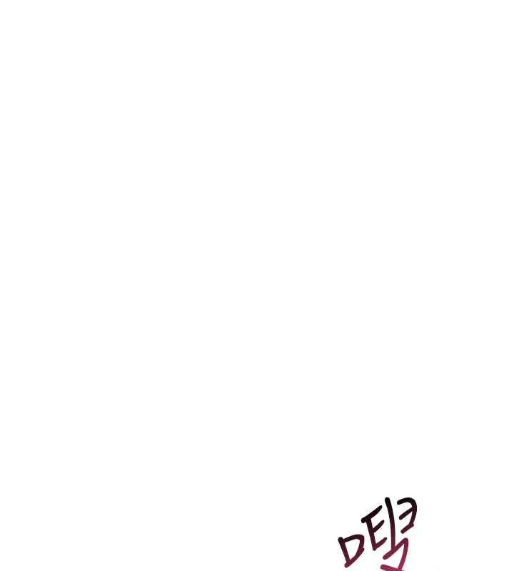 第17话-被学生彻底调教的昀芷