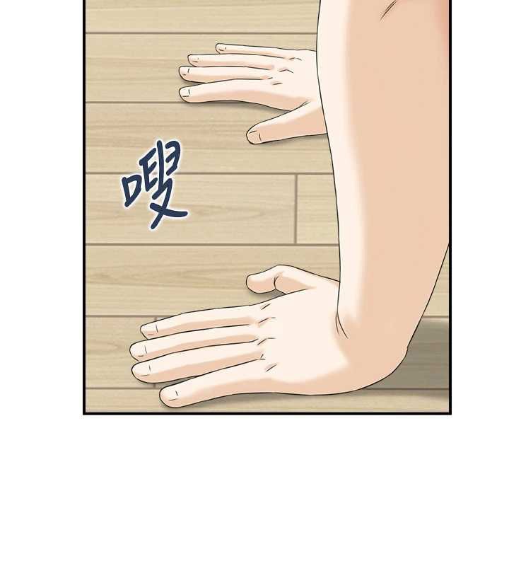 第12话-肥宅与精灵