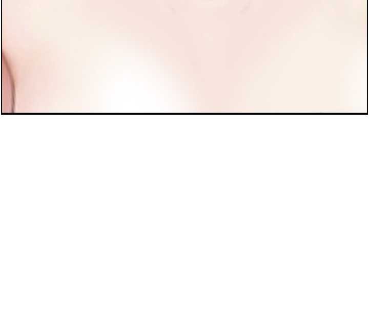 第12话-肥宅与精灵