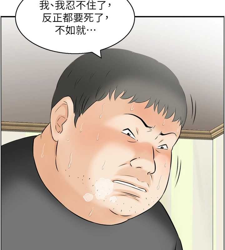第12话-肥宅与精灵
