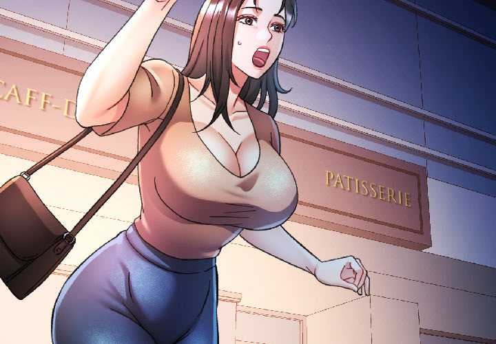 第83话