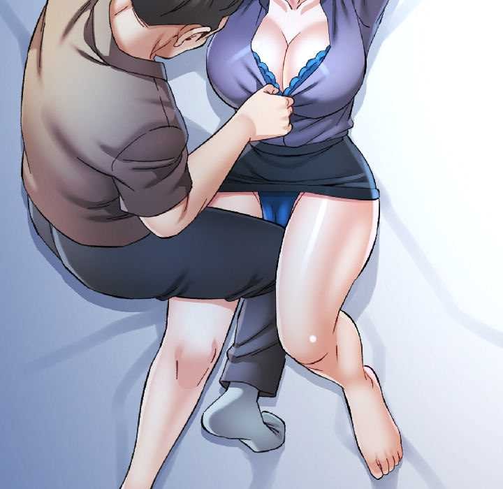 第83话