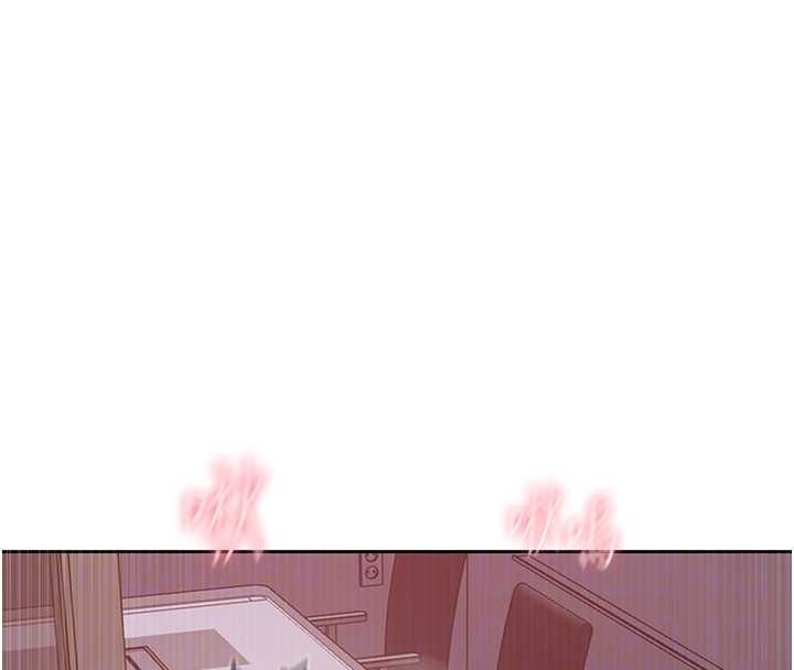 第294话-一男四女共处屋檐下