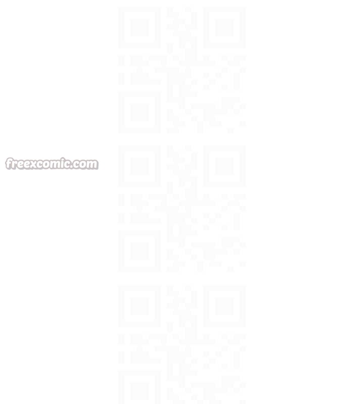 第294话-一男四女共处屋檐下