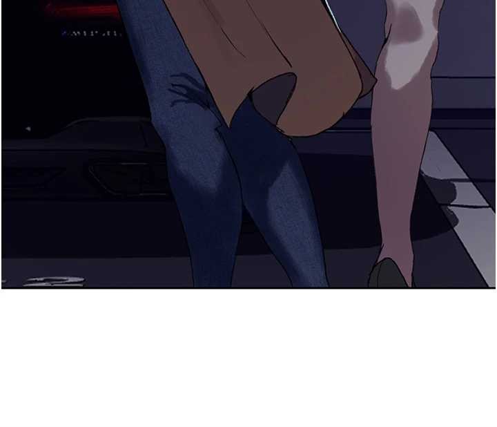第294话-一男四女共处屋檐下