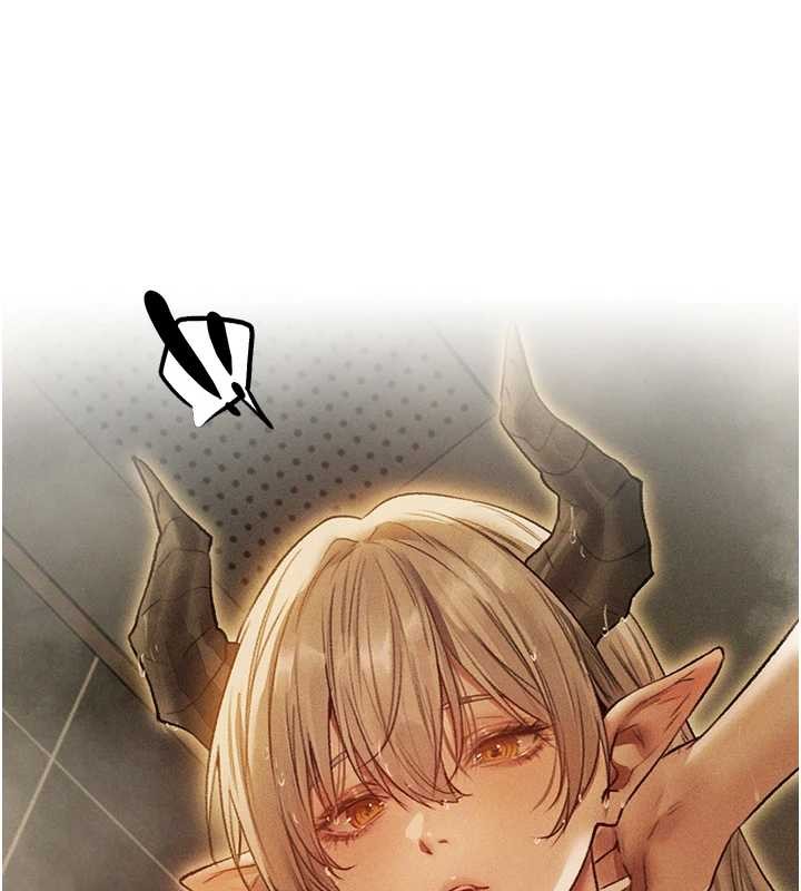 第108话-体验性冷感魔法黑森林♥