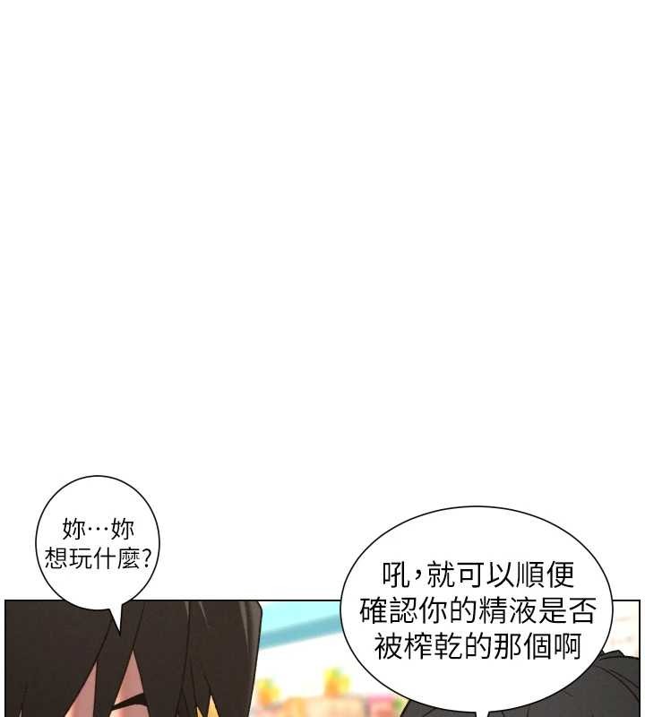 第88话-第一次鹹湿四人行