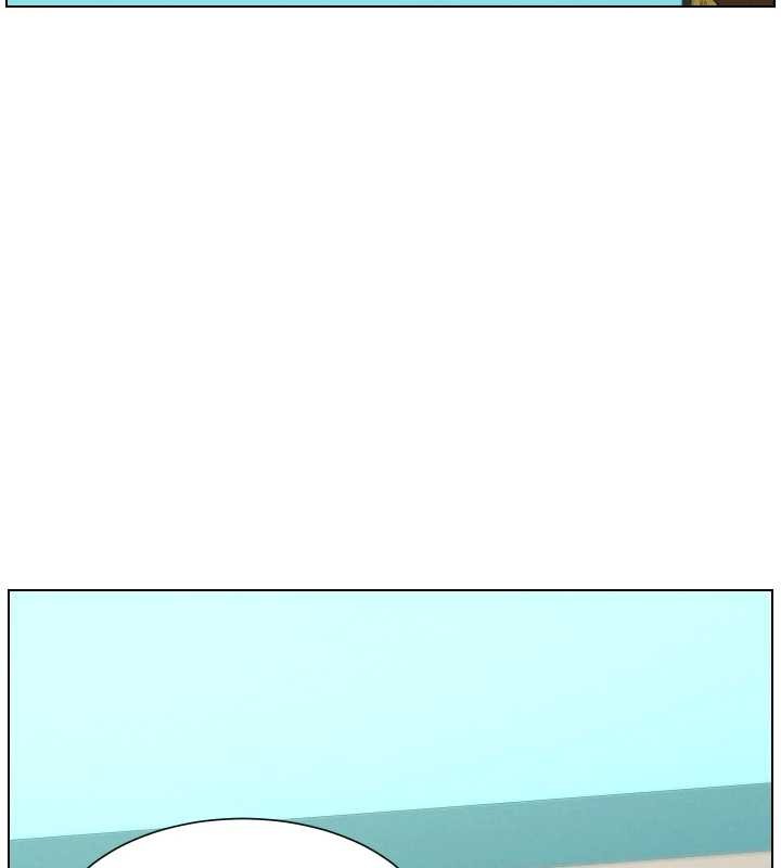 第88话-第一次鹹湿四人行