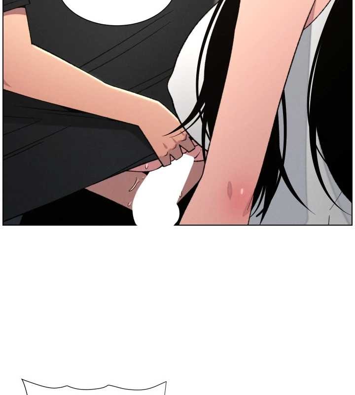 第88话-第一次鹹湿四人行