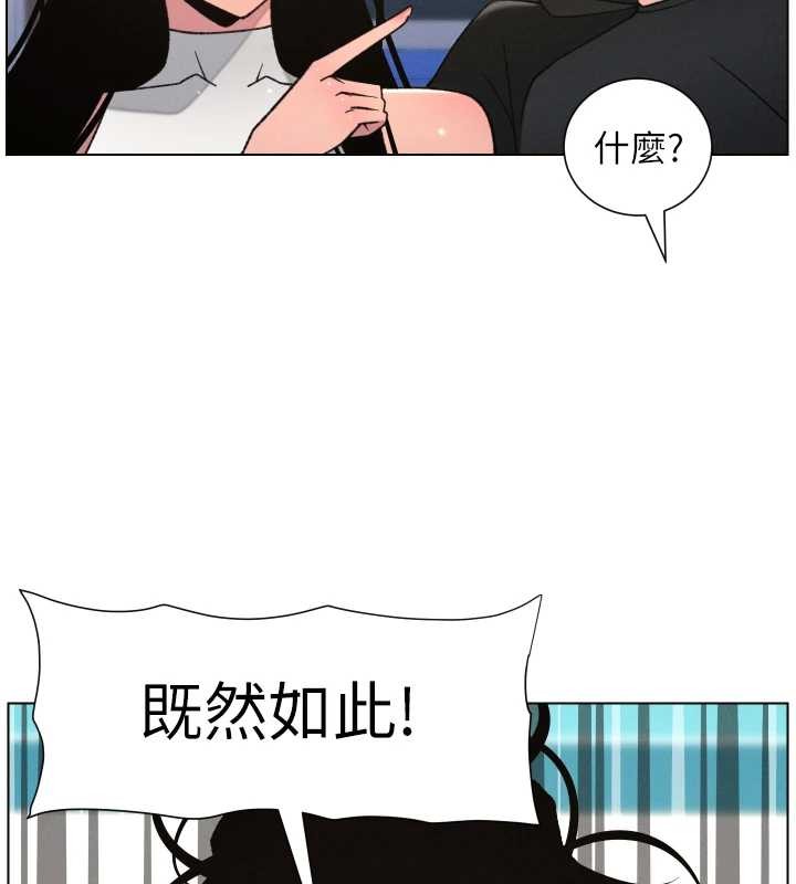 第88话-第一次鹹湿四人行