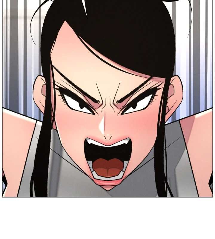 第88话-第一次鹹湿四人行