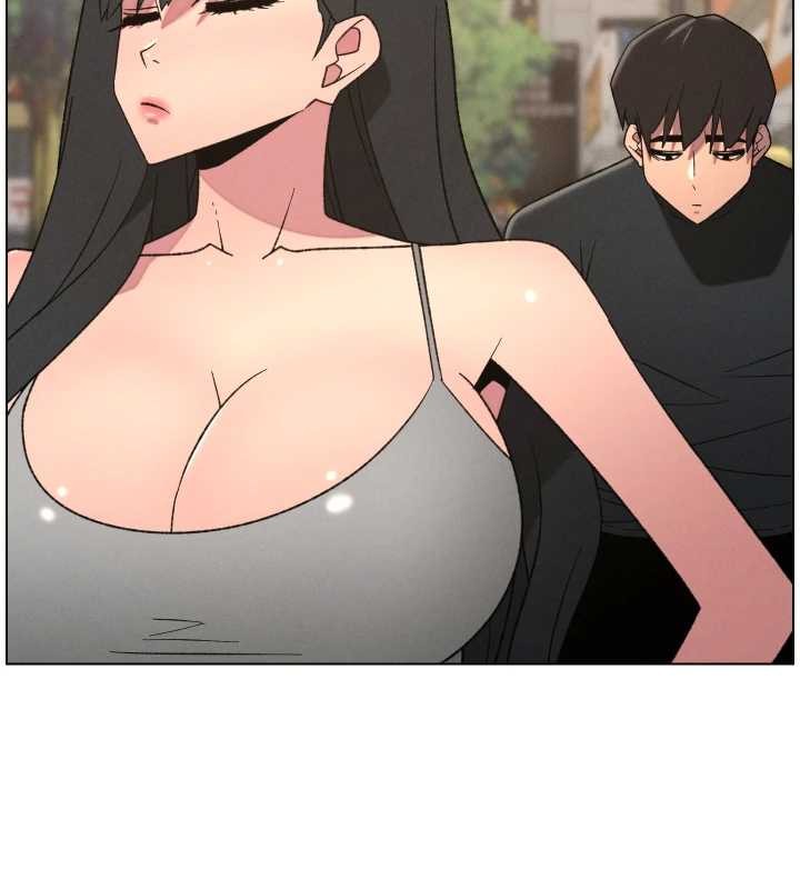 第88话-第一次鹹湿四人行