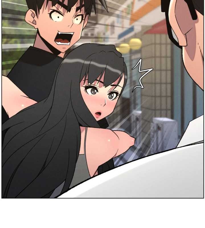 第88话-第一次鹹湿四人行