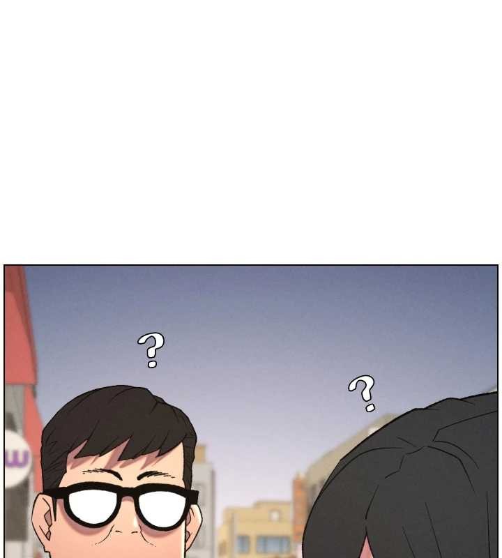 第88话-第一次鹹湿四人行