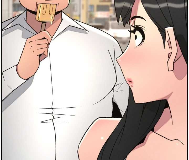 第88话-第一次鹹湿四人行