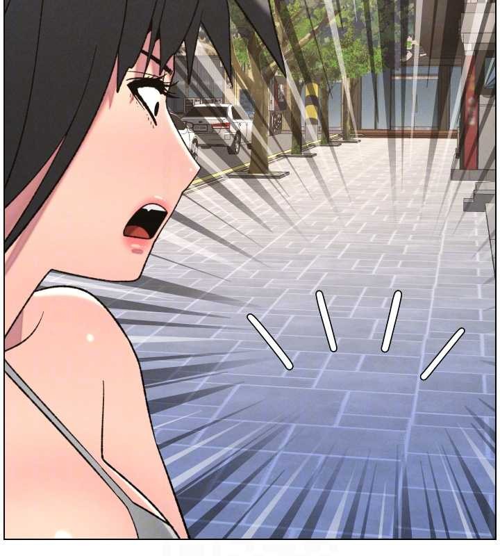 第88话-第一次鹹湿四人行