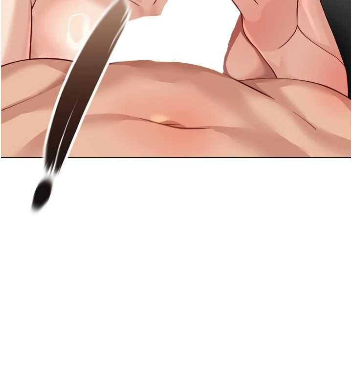 第51话-老公，人家在「忙」♥