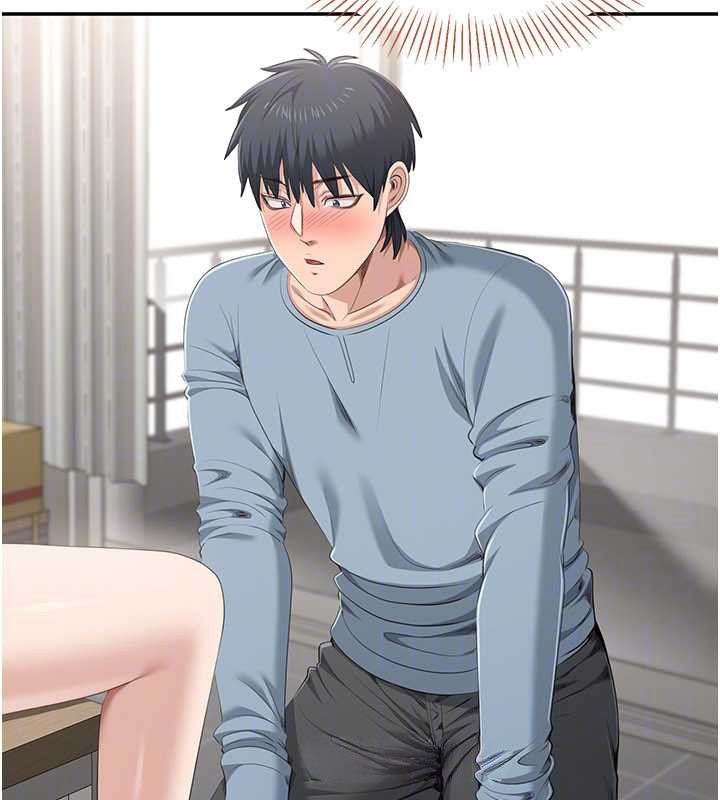 第30话-一滴不漏全部吞下去